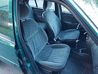 Citroen saxo - 2000 - afbeelding 10 van  20