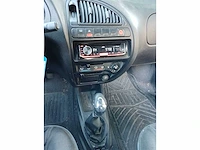 Citroen saxo - 2000 - afbeelding 11 van  20