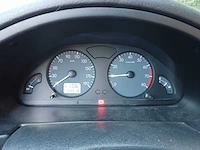 Citroen saxo - 2000 - afbeelding 13 van  20