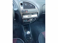 Citroen saxo - 2003 - afbeelding 8 van  18