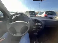 Citroen saxo, 2001 - afbeelding 2 van  23