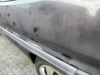 Citroen saxo, 2001 - afbeelding 5 van  19