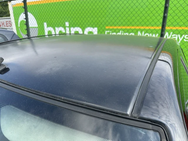 Citroen saxo, 2001 - afbeelding 7 van  19