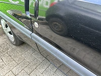 Citroen saxo, 2001 - afbeelding 10 van  19