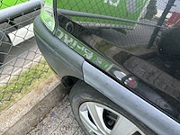Citroen saxo, 2001 - afbeelding 11 van  19