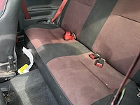 Citroen saxo, 2001 - afbeelding 16 van  19