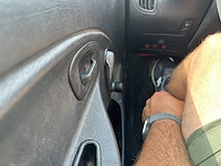 Citroen saxo, 2001 - afbeelding 19 van  19
