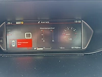 Citroen saxo, 2001 - afbeelding 3 van  28