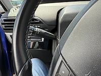 Citroen saxo, 2001 - afbeelding 5 van  28