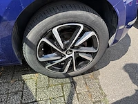 Citroen saxo, 2001 - afbeelding 8 van  28