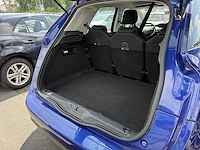 Citroen saxo, 2001 - afbeelding 9 van  28