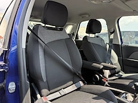Citroen saxo, 2001 - afbeelding 11 van  28