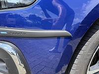 Citroen saxo, 2001 - afbeelding 14 van  28