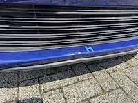 Citroen saxo, 2001 - afbeelding 15 van  28