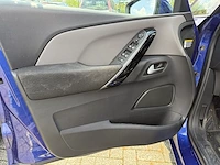 Citroen saxo, 2001 - afbeelding 25 van  28