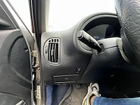 Citroen saxo, 2003 - afbeelding 6 van  31