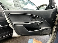 Citroen saxo, 2003 - afbeelding 7 van  31