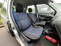 Citroen saxo, 2003 - afbeelding 11 van  31