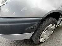 Citroen saxo, 2003 - afbeelding 17 van  31