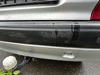 Citroen saxo, 2003 - afbeelding 20 van  31