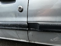 Citroen saxo, 2003 - afbeelding 21 van  31