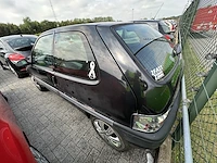 Citroen saxo,2001 - afbeelding 16 van  20