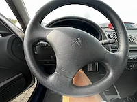 Citroen saxo,2002 - afbeelding 2 van  31