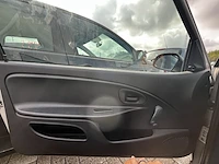 Citroen saxo,2002 - afbeelding 4 van  31