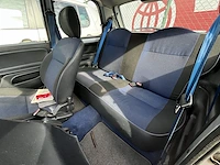 Citroen saxo,2002 - afbeelding 6 van  31