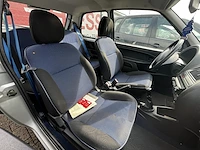 Citroen saxo,2002 - afbeelding 7 van  31