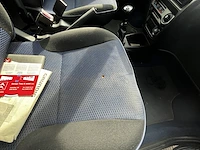 Citroen saxo,2002 - afbeelding 9 van  31