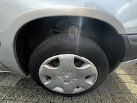 Citroen saxo,2002 - afbeelding 10 van  31