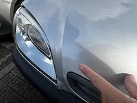 Citroen saxo,2002 - afbeelding 11 van  31