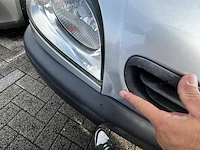 Citroen saxo,2002 - afbeelding 13 van  31