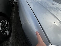 Citroen saxo,2002 - afbeelding 16 van  31
