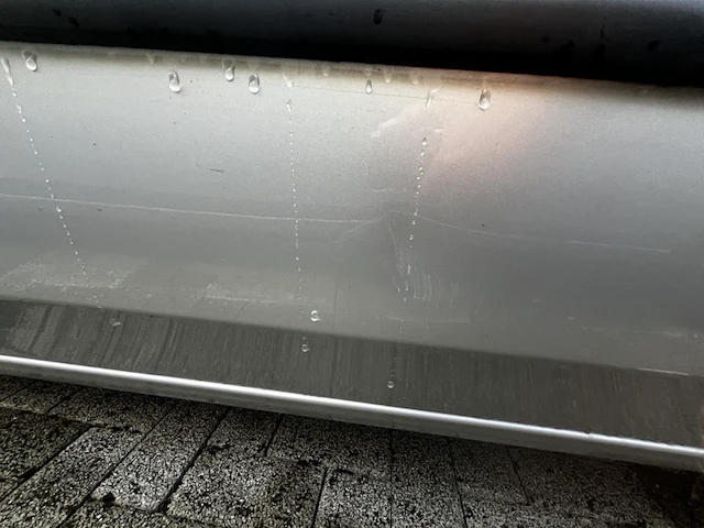 Citroen saxo,2002 - afbeelding 19 van  31