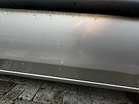 Citroen saxo,2002 - afbeelding 19 van  31