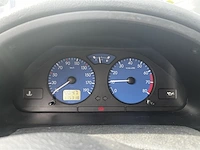Citroen saxo,2002 - afbeelding 27 van  31