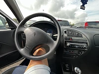 Citroen saxo,2002 - afbeelding 28 van  31