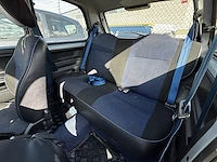 Citroen saxo,2002 - afbeelding 5 van  20