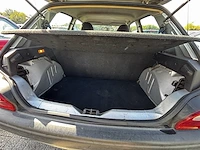 Citroen saxo,2002 - afbeelding 6 van  20