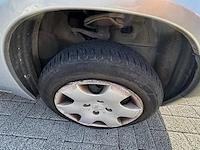 Citroen saxo,2002 - afbeelding 7 van  20