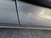 Citroen saxo,2002 - afbeelding 8 van  20
