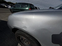Citroen saxo,2002 - afbeelding 10 van  20