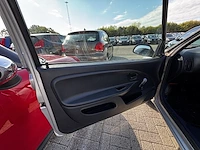 Citroen saxo,2002 - afbeelding 13 van  20