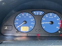 Citroen saxo,2002 - afbeelding 18 van  20