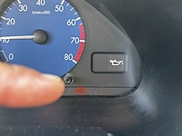 Citroen saxo,2002 - afbeelding 19 van  20