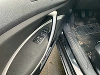 Citroën sedan c5 personenauto - afbeelding 2 van  20