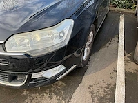 Citroën sedan c5 personenauto - afbeelding 3 van  20