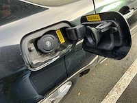 Citroën sedan c5 personenauto - afbeelding 6 van  20